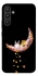 Чехол на Samsung Galaxy A34 5G Moon rabbit фото 1 из 1