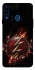 Чохол на Samsung Galaxy A20s Flash icon фото 1 з 1