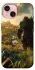 Чехол на Apple iPhone 15 (6.1") Orc фото 1 из 1