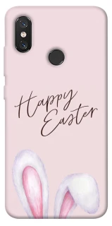 Чохол на Xiaomi Mi 8 Easter ver.1 фото 1 з 1