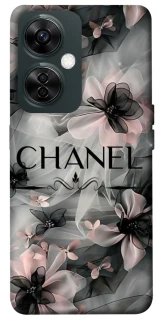 Чехол на OnePlus Nord CE 3 Lite Chanel фото 1 из 1