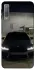Чохол на Samsung A750 Galaxy A7 (2018) BMW V55 фото 1 з 1
