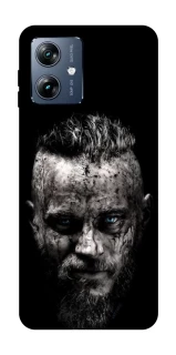 Чехол на Motorola Moto G54 Power Ragnar фото 1 из 1