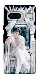 Чохол на Google Pixel 7 Lee Know GIANT фото 1 з 1