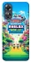 Чехол на Oppo A17 Roblox World фото 1 из 1