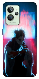 Чохол на Realme GT2 Choso v2 фото 1 з 1