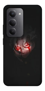 Чохол на Xiaomi Redmi 15 (Global) Dandadan фото 1 з 1