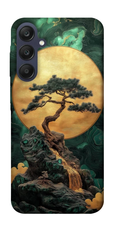 Чохол на Samsung Galaxy A25 5G banzai фото 1 з 1