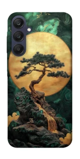 Чехол на Samsung Galaxy A25 5G banzai фото 1 из 1