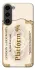 Чехол на Samsung Galaxy S23 Ticket 9-3/4 фото 1 из 1