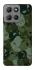 Чехол на Motorola Moto G15 Power Camouflage v31 фото 1 из 1