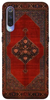 Чехол на Xiaomi Mi 9 Килим v12 фото 1 из 1