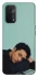Чехол на Oppo A54 5G / A74 5G Mingyu - Seventeen фото 1 из 1