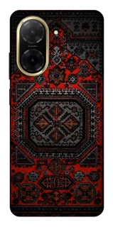 Чехол на Xiaomi Redmi A5 (Europe version) Ковёр v16 фото 1 из 1