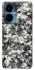 Чохол на TECNO Camon 19 Pro Camouflage v13 фото 1 з 1