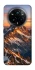 Чехол на Realme 14 Pro Sunrise mountain фото 1 из 1