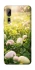 Чохол на ZTE Axon 10 Pro Hello Spring фото 1 з 1