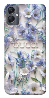 Чехол на Samsung Galaxy A05 Gucci ver.1 фото 1 из 1