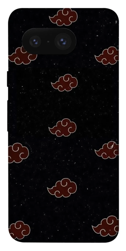 Чехол на Google Pixel 8 Naruto фото 1 из 1