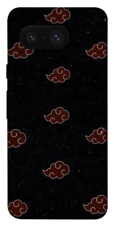 Чохол на Google Pixel 8 Naruto фото 1 з 1