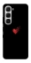 Чехол на Infinix Hot 60i Love aesthetic ver.8 фото 1 из 1