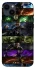 Чохол на Apple iPhone 14 Plus (6.7") Mortal Kombat ver.3 фото 1 з 1