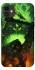 Чохол на Apple iPhone 11 (6.1") Gromash Hellscream фото 1 з 1