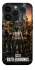 Чохол на Apple iPhone 14 Pro (6.1") PUBG фото 1 з 1