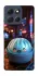 Чохол на Motorola Moto G86 Dumpling ver.5 фото 1 з 1