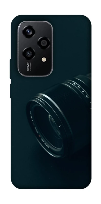 Чохол на Honor 200 Lite Лінза фото 1 з 1