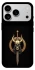 Чохол на Apple iPhone 17 Pro Max (6.9") Golden Berserker фото 1 з 1
