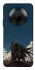 Чохол на Huawei Y9a Berserk v22 фото 1 з 1