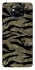 Чохол на Xiaomi Poco X3 NFC / Poco X3 Pro Camouflage v23 фото 1 з 1