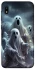 Чехол на Samsung Galaxy A10 (A105F) Ghost фото 1 из 1