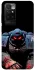 Чехол на Xiaomi Redmi 10 Warhammer 40k v2 фото 1 из 1