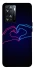 Чохол на OnePlus Nord N20 SE Neon love фото 1 з 1