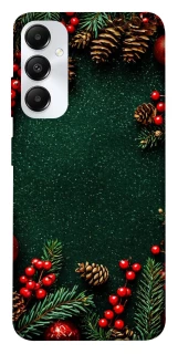 Чохол на Samsung Galaxy A05s Новорічний v30 фото 1 з 1