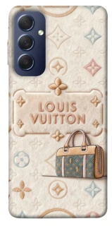Чехол на Samsung Galaxy M54 5G Louis Vuitton фото 1 из 1