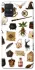 Чехол на Samsung Galaxy A51 Harry Potter mood фото 1 из 1