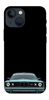 Чохол на Apple iPhone 13 mini (5.4") BMW v148 фото 1 з 1