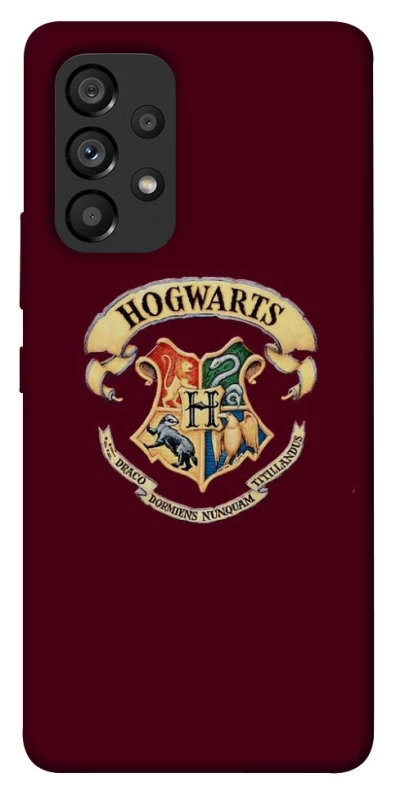 Чохол на Samsung Galaxy A53 5G Harry Potter v7 фото 1 з 1