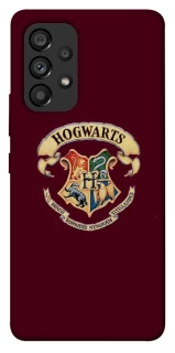 Чохол на Samsung Galaxy A53 5G Harry Potter v7 фото 1 з 1