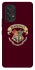 Чохол на Samsung Galaxy A53 5G Harry Potter v7 фото 1 з 1