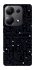 Чохол на Xiaomi Redmi Note 13 Pro 5G Pacman фото 1 Чохол на Xiaomi Redmi Note 13 Pro 5G Pacman фото 1 з 1