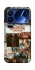 Чохол на Xiaomi 17 Pro Stranger Things ver.22 фото 1 з 1