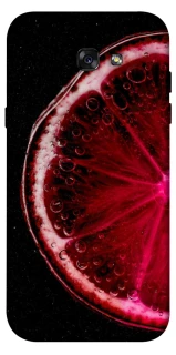 Чехол на Samsung A720 Galaxy A7 (2017) Candy фото 1 из 1