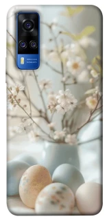 Чохол на Vivo Y51a SpringJoy фото 1 з 1