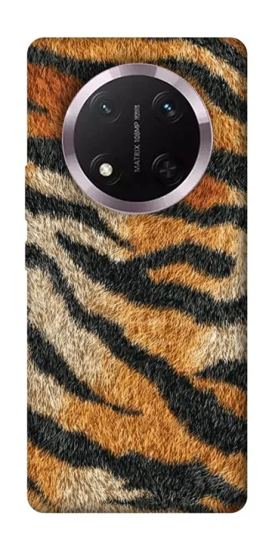 Чохол на Honor X9c Tiger фото 1 з 1