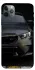 Чохол на Apple iPhone 11 Pro Max (6.5") BMW v42 фото 1 з 1