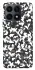 Чохол на Huawei Honor X8a Camouflage v7 фото 1 з 1